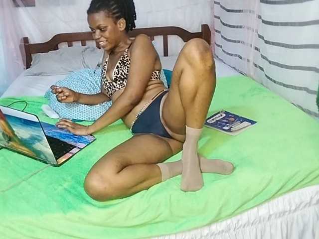 petittegoddess254