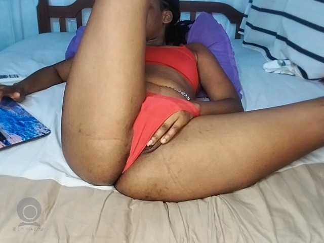 petittegoddess254
