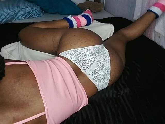 petittegoddess254