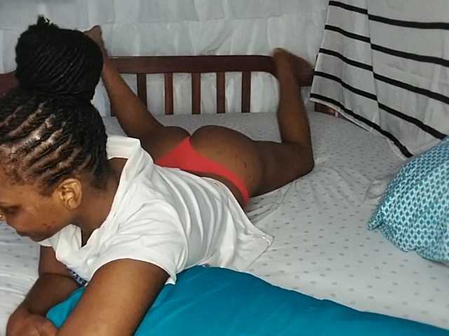 petittegoddess254