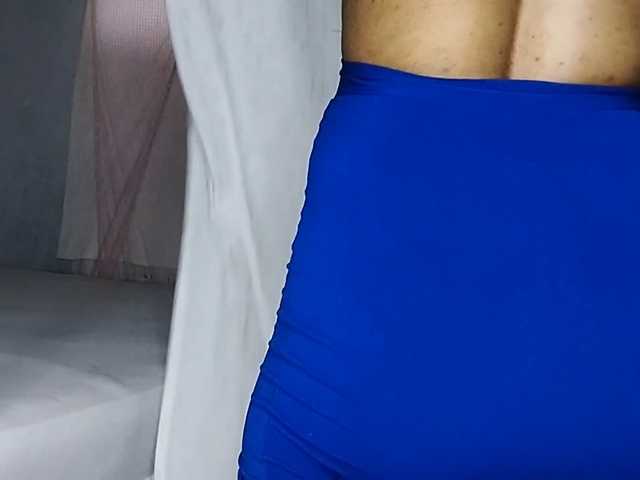 petittegoddess254 live cam on BongaCams
