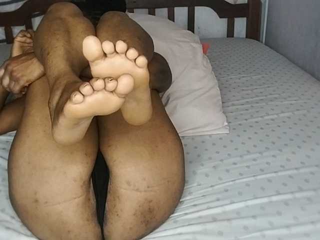 petittegoddess254 live cam on BongaCams