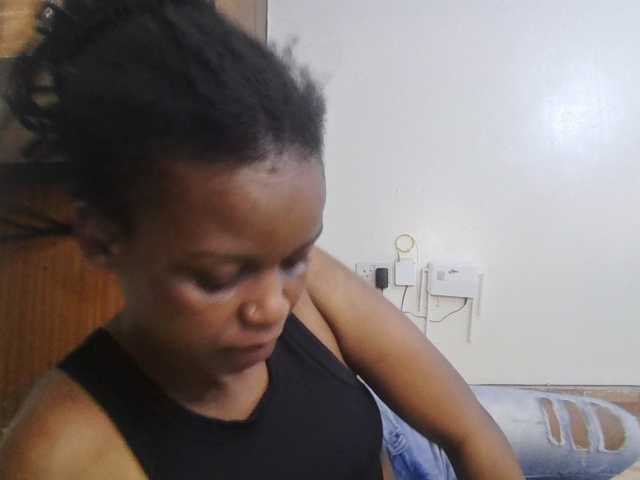 petittegoddess254