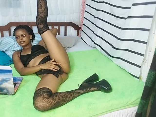 petittegoddess254