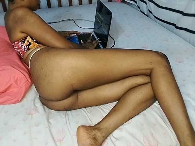 petittegoddess254