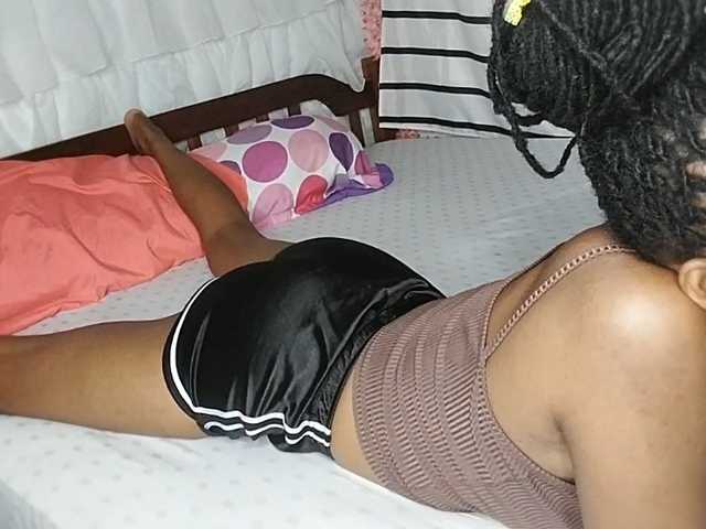 petittegoddess254