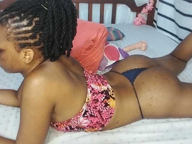 petittegoddess254