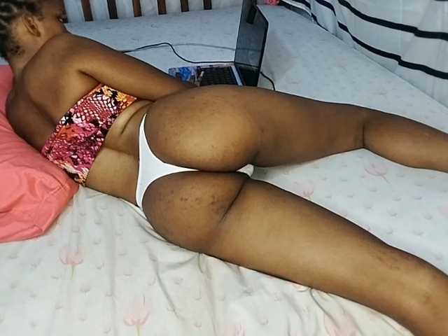 petittegoddess254