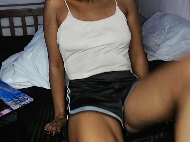 petittegoddess254