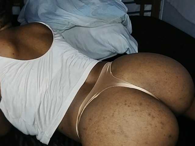 petittegoddess254