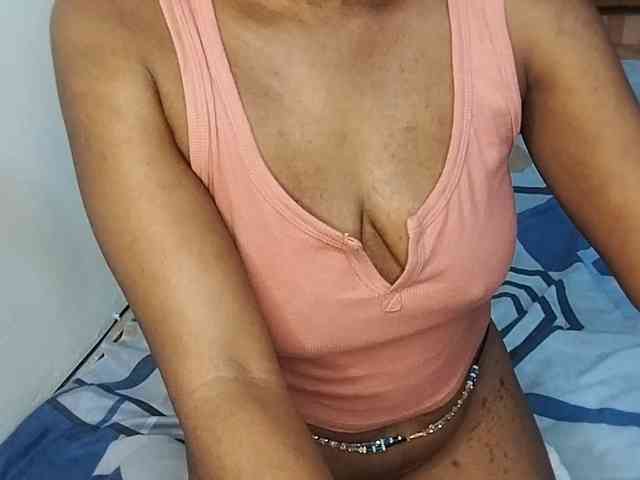 petittegoddess254 webcam