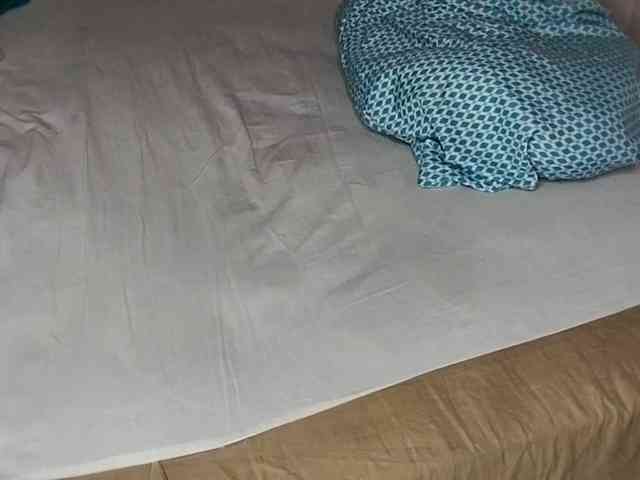 petittegoddess254 webcam