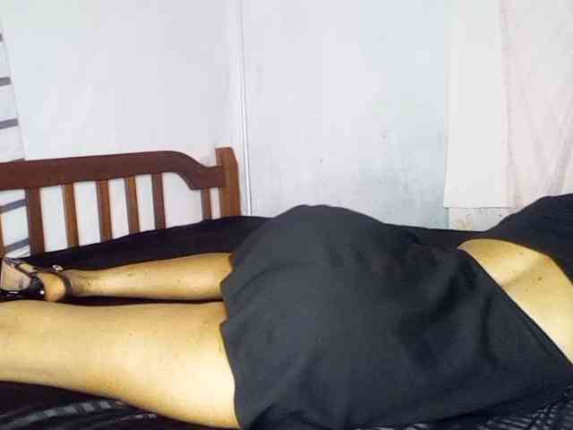 petittegoddess254 webcam