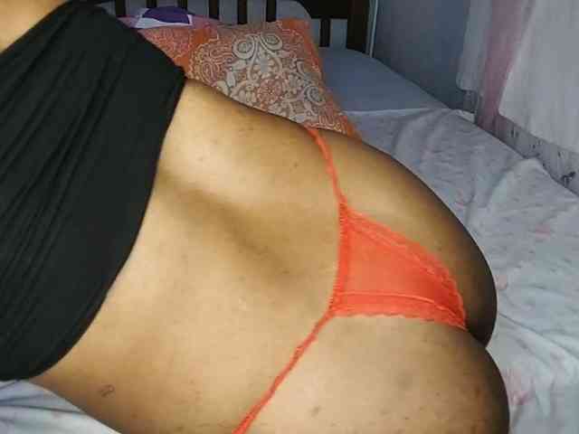 petittegoddess254 webcam