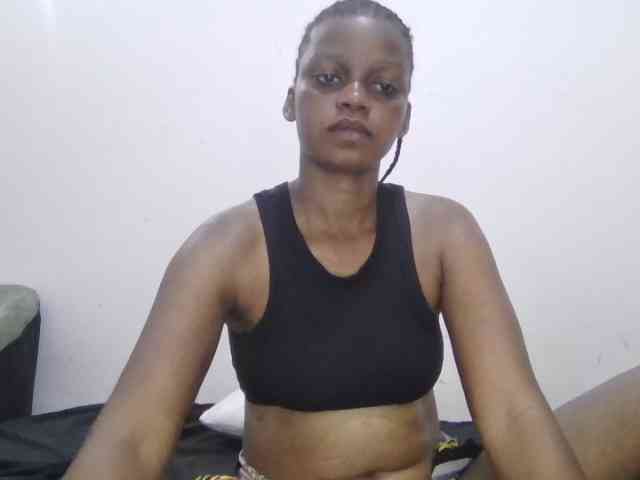 petittegoddess254 petittegoddess254