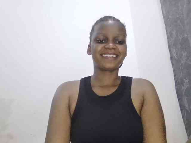 petittegoddess254 webcam