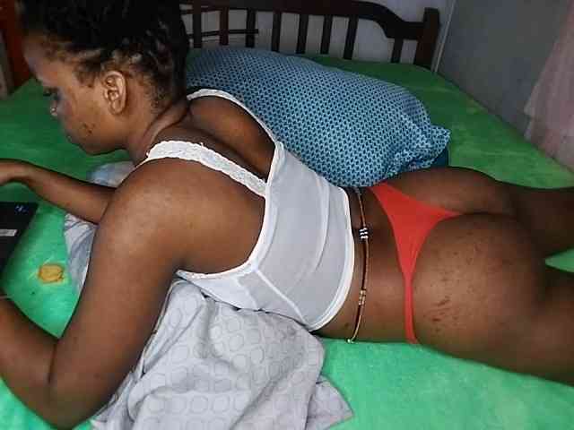 petittegoddess254