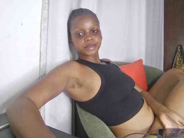 petittegoddess254 webcam