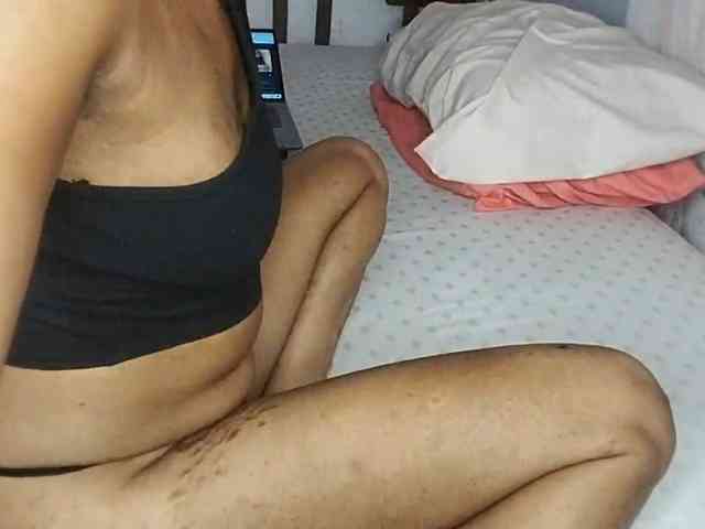 petittegoddess254 petittegoddess254