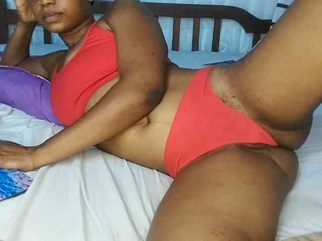 petittegoddess254