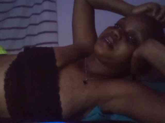 petittegoddess254 webcam