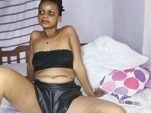 petittegoddess254 webcam