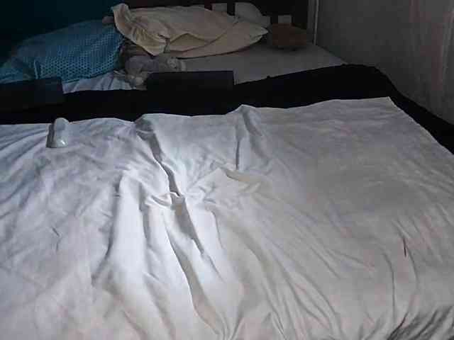 petittegoddess254 webcam