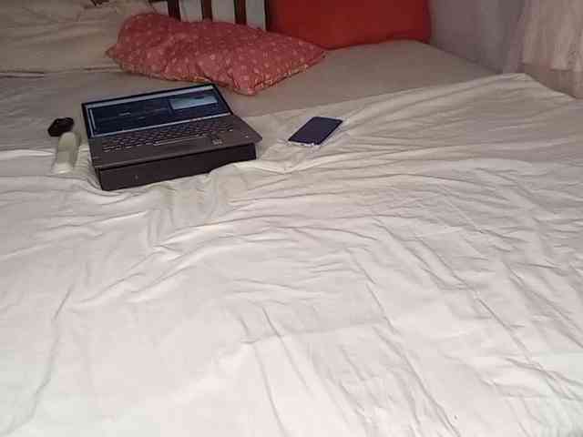 petittegoddess254 webcam