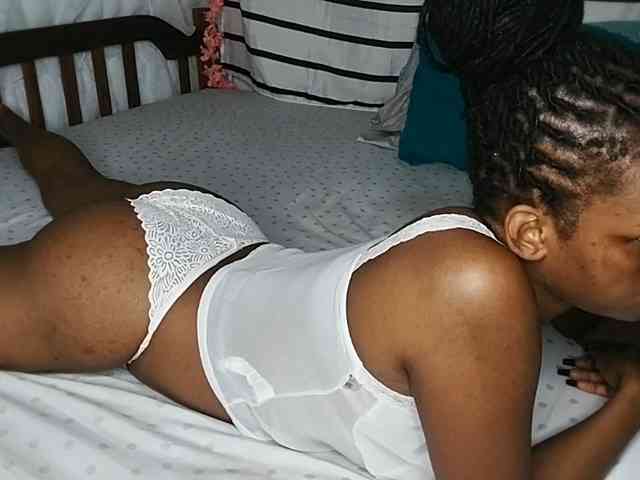 petittegoddess254