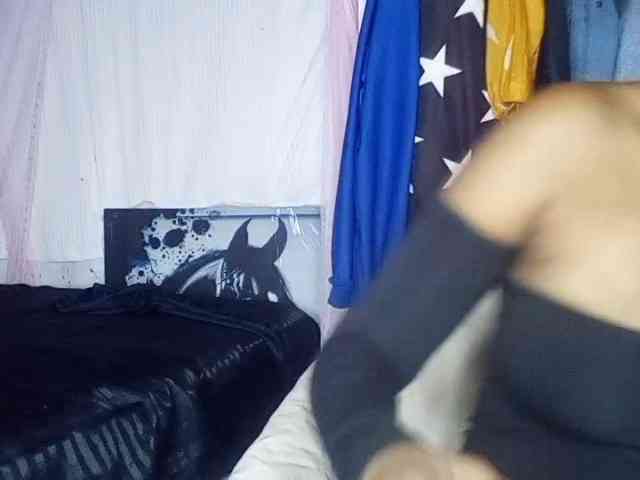 petittegoddess254 webcam