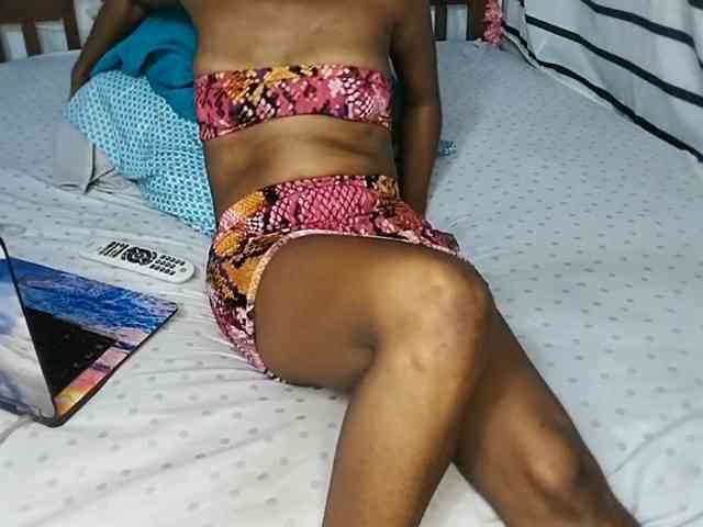 petittegoddess254