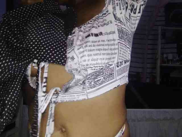 petittegoddess254 webcam