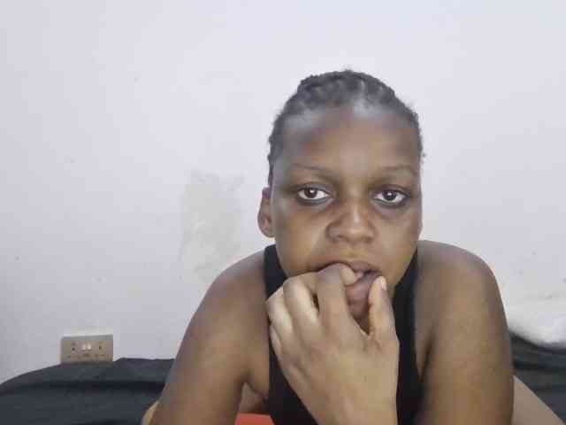 Petittegoddess254 - Girl 
