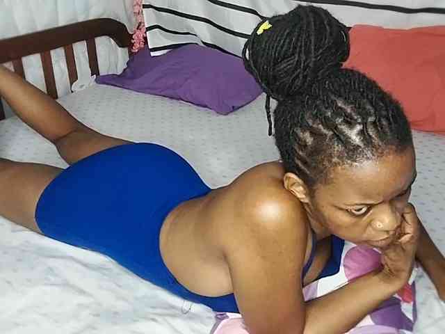 petittegoddess254 webcam