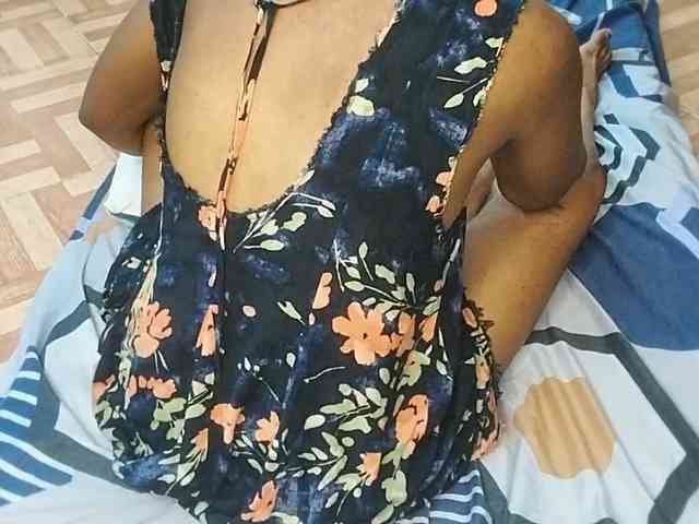 petittegoddess254