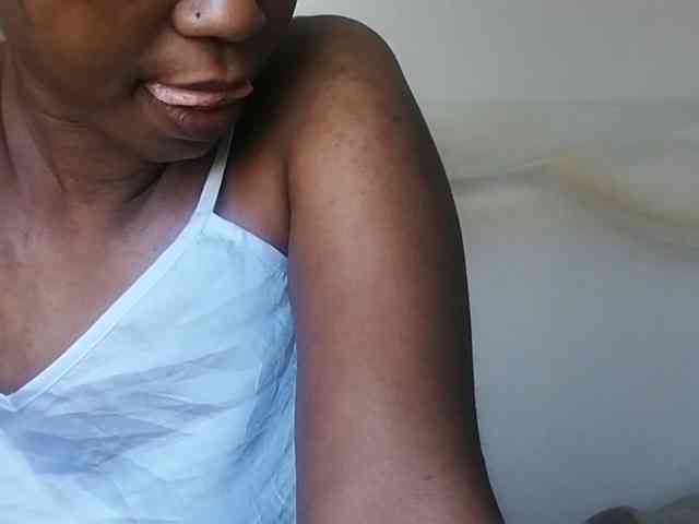 petittegoddess254