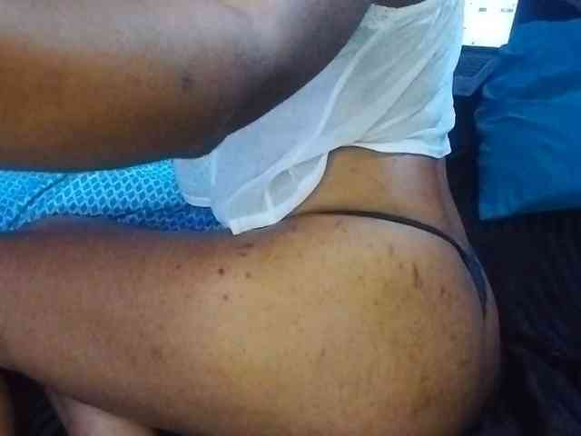 petittegoddess254 webcam