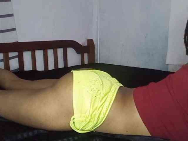 petittegoddess254 webcam