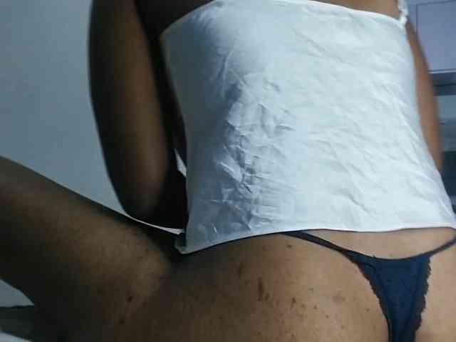 petittegoddess254 webcam