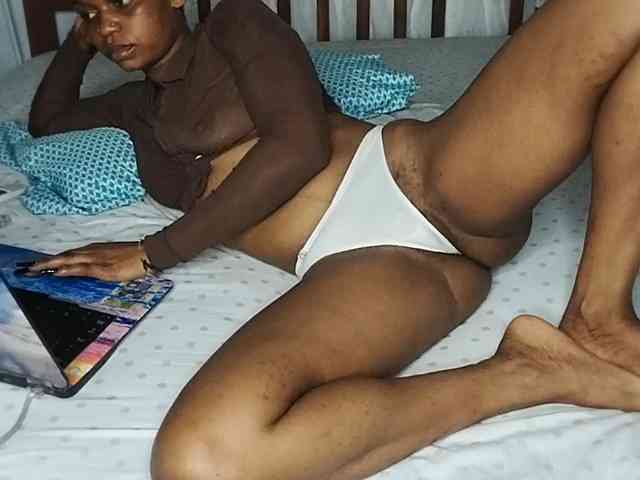petittegoddess254