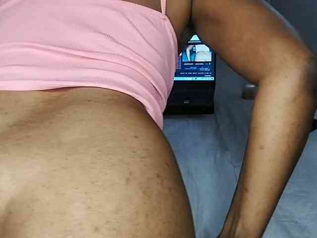 petittegoddess254