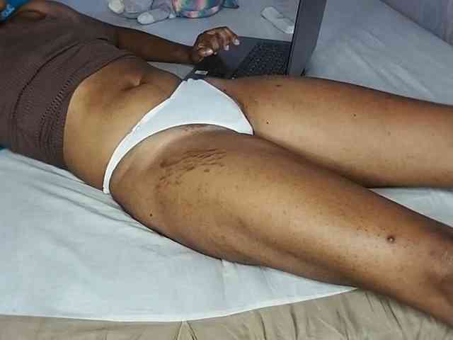 petittegoddess254 webcam