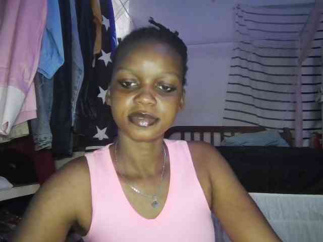 petittegoddess254