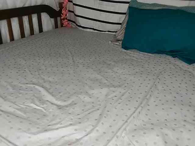 petittegoddess254 webcam