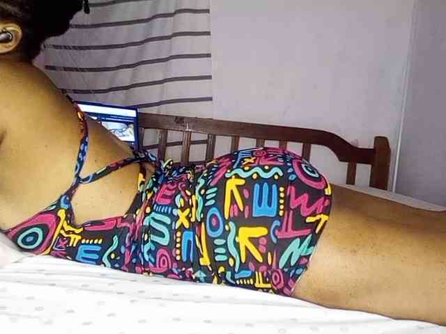petittegoddess254 webcam