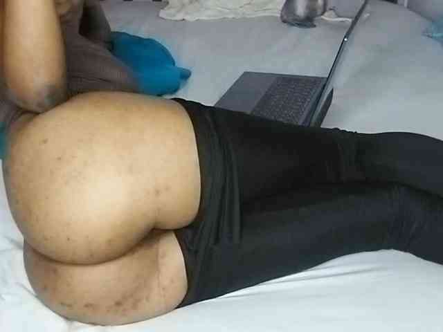 petittegoddess254 webcam