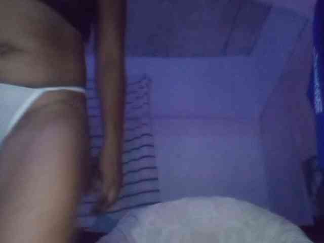 petittegoddess254 webcam
