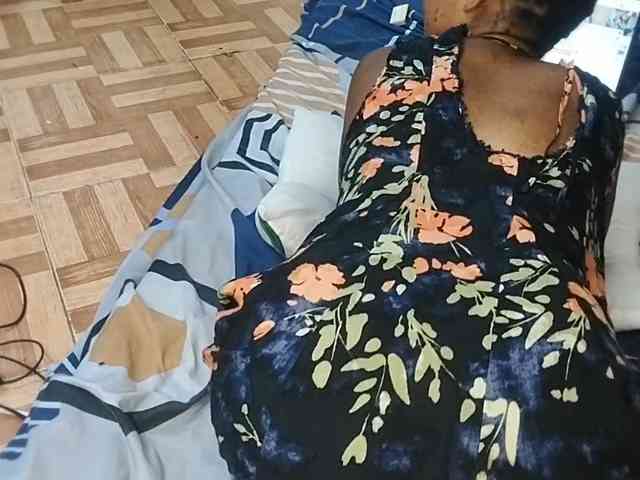 petittegoddess254 webcam