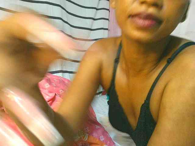 petittegoddess254