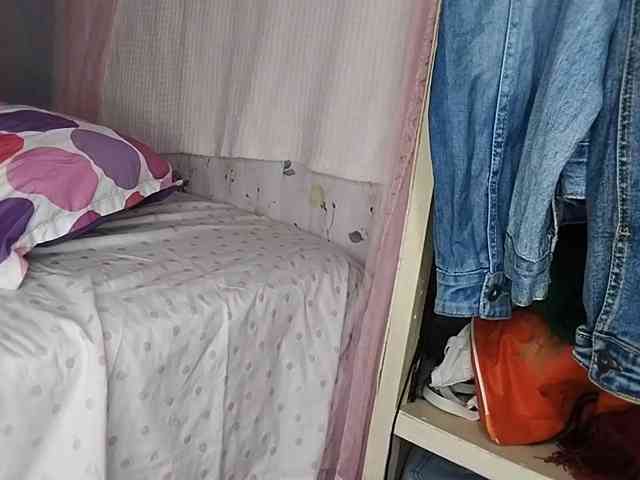 petittegoddess254 webcam